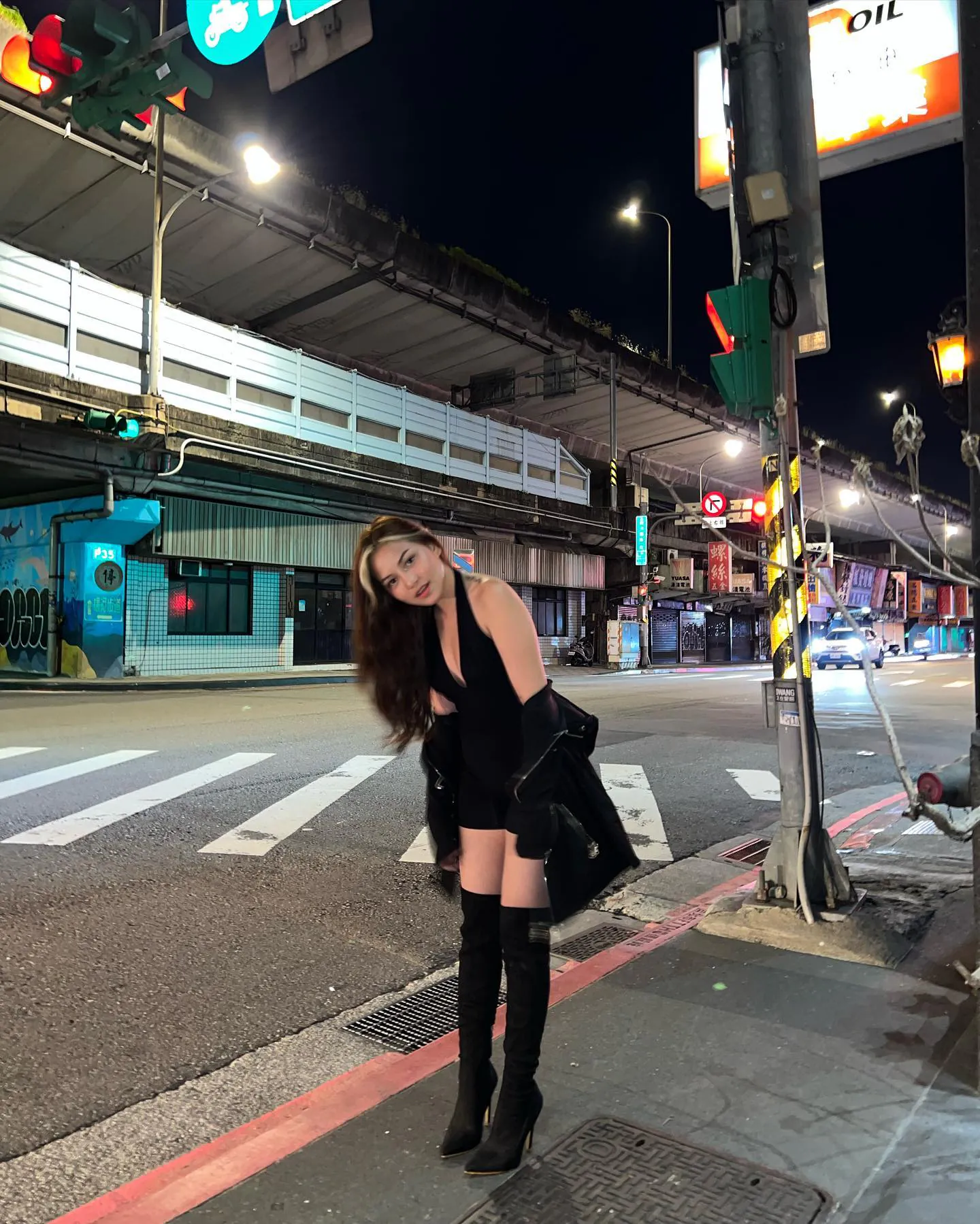Angelica Hart - angelica-hart-sexy-6.webp